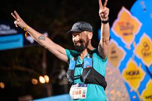 BIB: 5168
                            <button type="button" onclick="openModal(22749161)" class="btn btn-primary btn-sm float-right btn-popup" data-toggle="modal" data-target=".modal-high-quality">
                        <i class="fas fa-shopping-cart"></i> Add to Cart
                    </button>
                                            <button type="button" onclick="isThisMe(22749161, true)" class="btn btn-success btn-sm float-right btn-popup btn-isme hidden" data-toggle="tooltip" data-placement="bottom" title="นี่คือรูปของคุณใช่ไหม คลิกที่นี่เพื่อเอาเข้าอัลบั้ม">
                        <i class="fas fa-plus"></i> Add to album
                    </button>
                    <button type="button" onclick="isThisMe(22749161, false)" class="btn btn-warning btn-sm float-right btn-popup btn-isnotme hidden">
                        <i class="fas fa-ban"></i> Remove from album
                    </button>